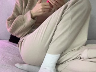 BestyBoobs Porn Show