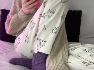 BestyBoobs Porn Show