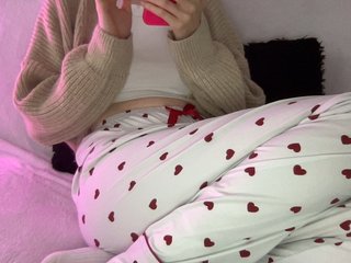 BestyBoobs Porn Show