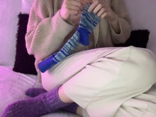 BestyBoobs Porn Show