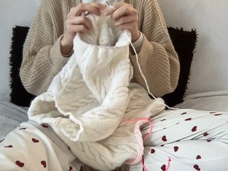 BestyBoobs Porn Show