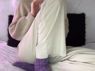 BestyBoobs Porn Show