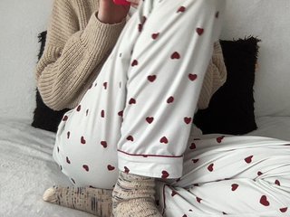 BestyBoobs Porn Show