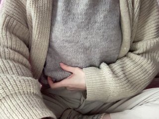 BestyBoobs Porn Show