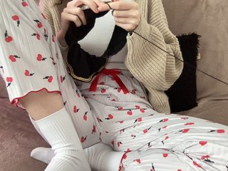 BestyBoobs Porn Show