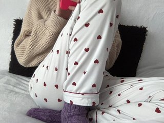 BestyBoobs Porn Show