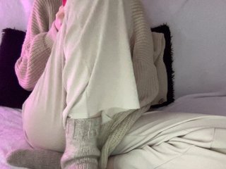 BestyBoobs Porn Show