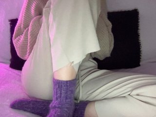 BestyBoobs Porn Show