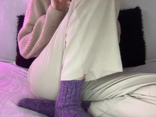 BestyBoobs Porn Show