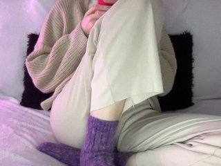 BestyBoobs Porn Show