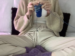 BestyBoobs Porn Show