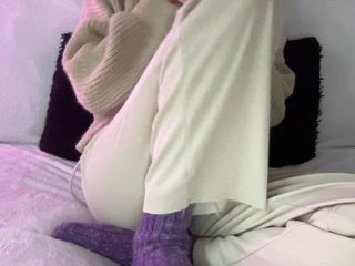 BestyBoobs Porn Show