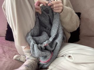 BestyBoobs Porn Show