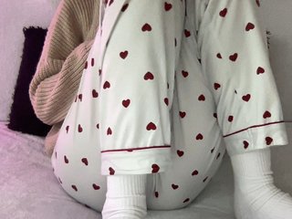 BestyBoobs Porn Show