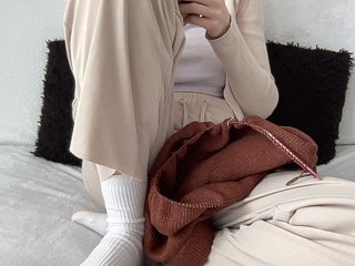 BestyBoobs Porn Show