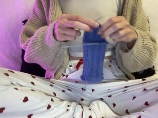 BestyBoobs Porn Show