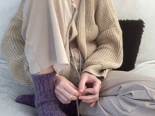 BestyBoobs Porn Show