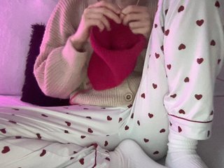 BestyBoobs Porn Show