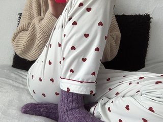 BestyBoobs Porn Show