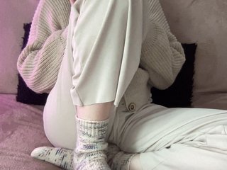 BestyBoobs Porn Show