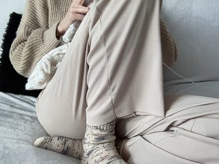 BestyBoobs Porn Show