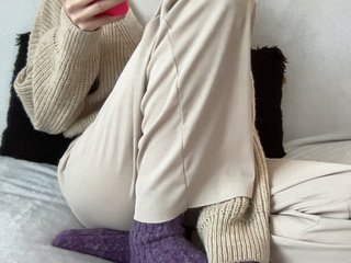 BestyBoobs Porn Show