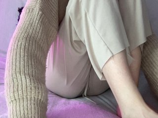 BestyBoobs Porn Show