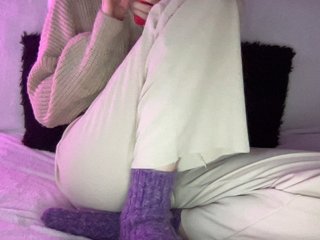 BestyBoobs Porn Show