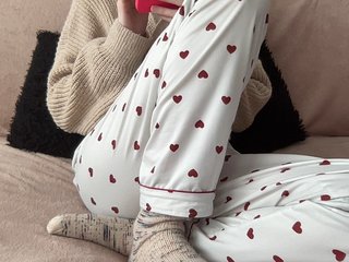 BestyBoobs Porn Show