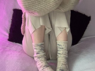 BestyBoobs Porn Show