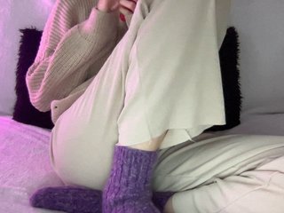 BestyBoobs Porn Show