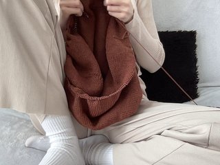 BestyBoobs Porn Show