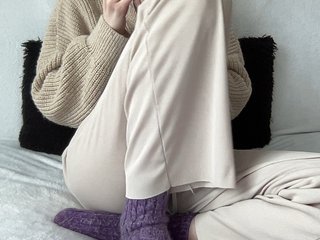 BestyBoobs Porn Show