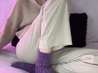 BestyBoobs Porn Show