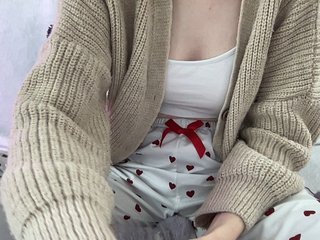 BestyBoobs Porn Show