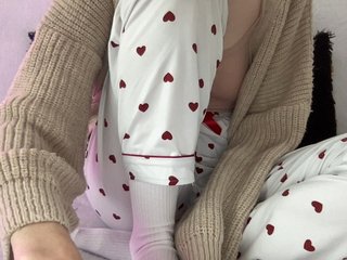 BestyBoobs Porn Show