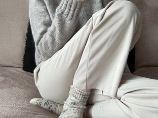 BestyBoobs Porn Show