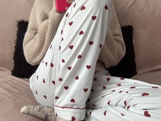 BestyBoobs Porn Show