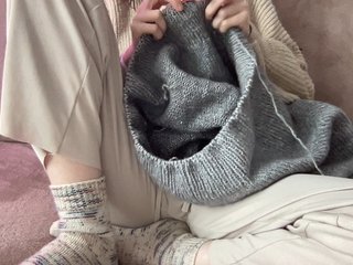 BestyBoobs Porn Show