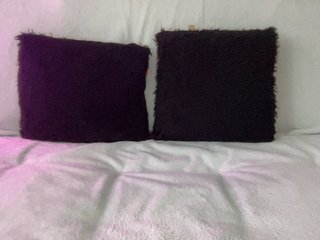 BestyBoobs Porn Show