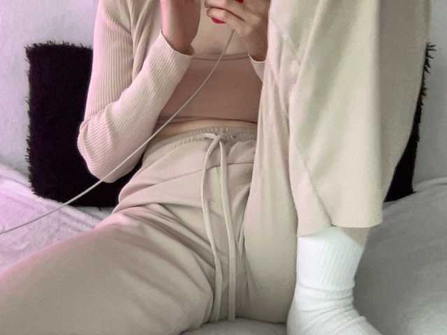 секс на веб с BestyBoobs