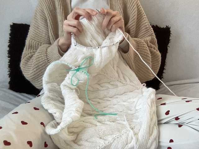 BestyBoobs from BongaCams is Freechat