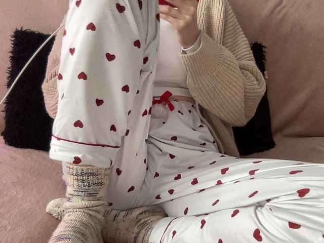 эросцена BestyBoobs