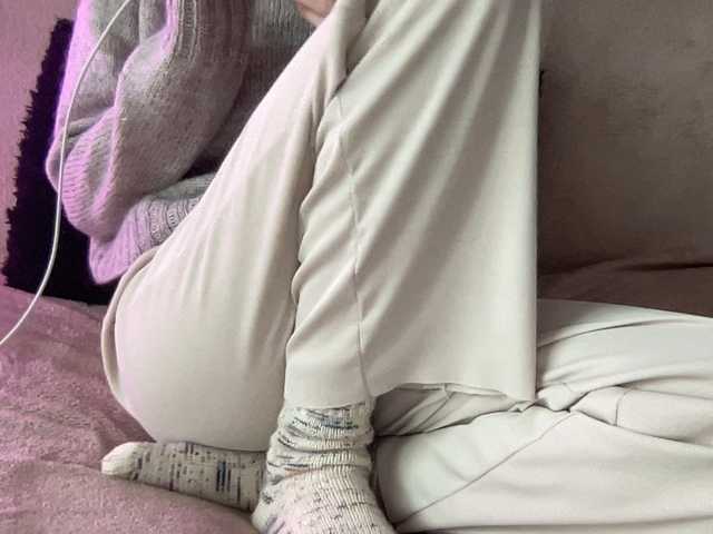 вебка BestyBoobs