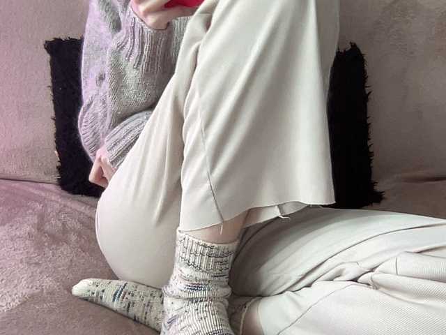 BestyBoobs from BongaCams is Freechat