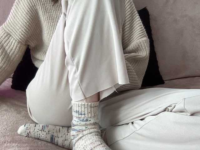 эро-видео с BestyBoobs