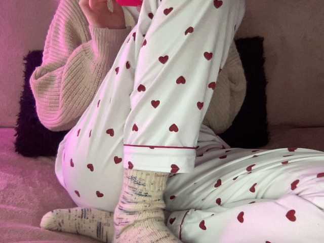 BestyBoobs — Gestalt for the week @total , collected - @sofar , remaining - @remain. 