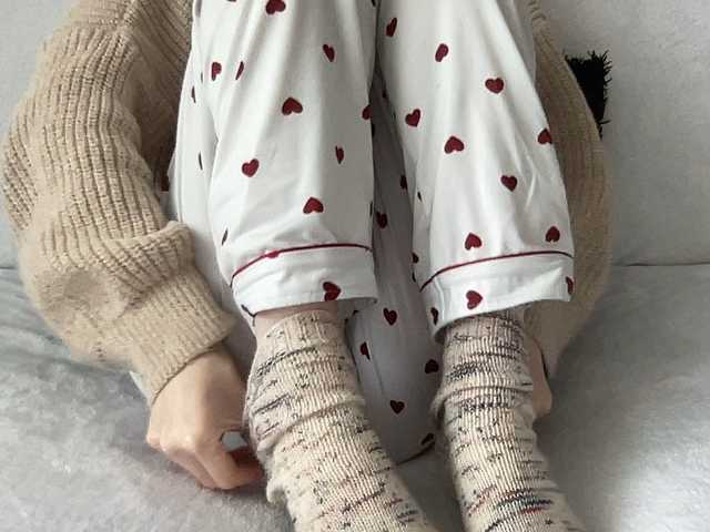 BestyBoobs from BongaCams is Freechat