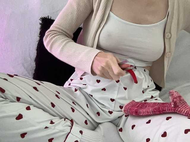 BestyBoobs