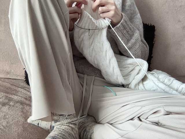 эросцена BestyBoobs